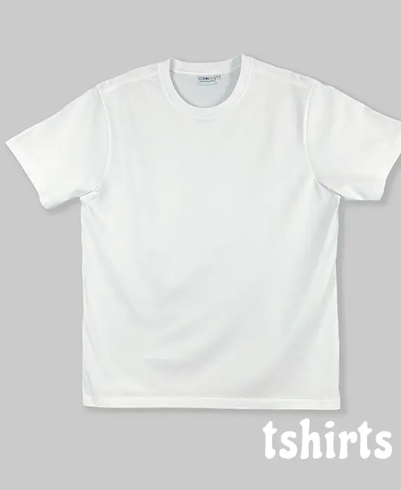 Natty Waves Printed Tee 